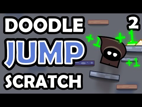 Pixalate's COPPA Manual Reviews: 'Doodle Jump