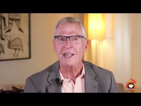 IndieSoup Media Sneak Peak with Gary Lanham!