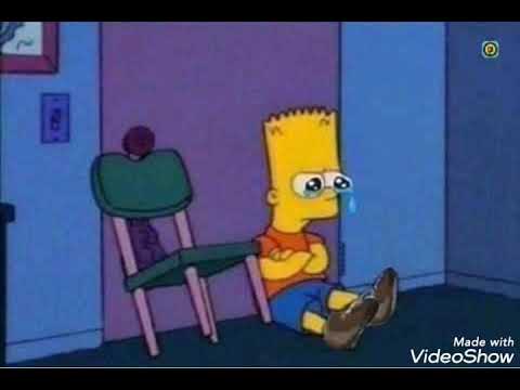 حالو واتس دنيا وفيها العجب بتعلي ناس علي ناس