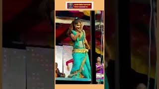 Khandeshi Tamasha Dance Performance | खानदेशी तमाशाचा जल्लोष #Shorts
