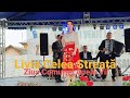 New❗❗❗ Livia Celea Streata 🆕 Spectacol Apele Vii 🆕 Colaj de petrecere 🆕 Bomba anului