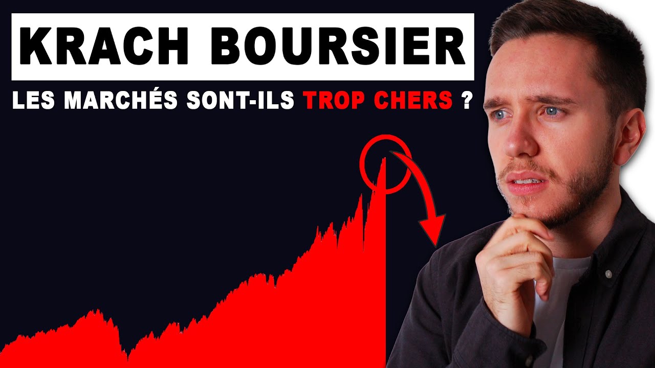 Résumé de 31 articles sur le sujet que faire en cas de krach boursier [récemment mis à jour Résumé de 31 articles sur le sujet que faire en cas de krach boursier [récemment mis à jour