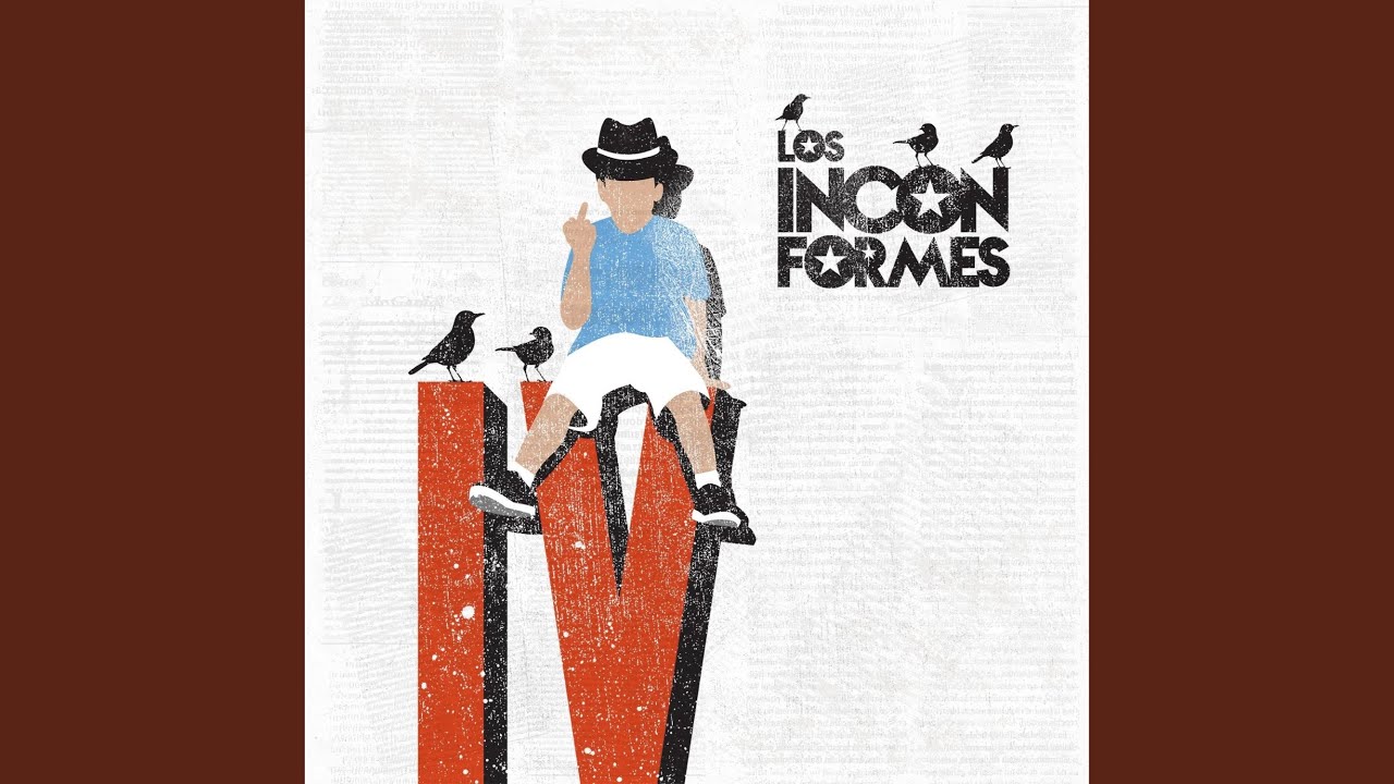 Tu Papa auf YouTube ansehen Tu Papa auf YouTube ansehen