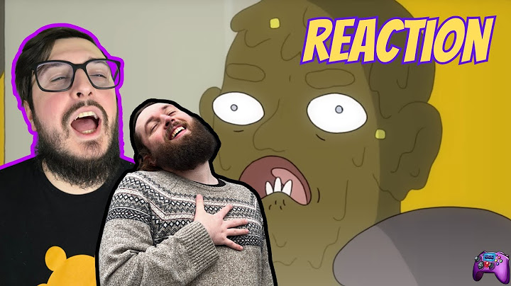 NEVER Fight The Wizard! | GGG Reacts to @DungeonSoup
