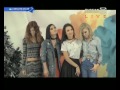 Винтаж2.0-Вконтакте live 27.12.16 (Russianmusicbox)