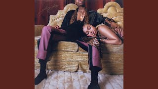 Lady Lady - YouTube