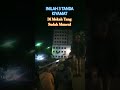 Inilah 3 Tanda Kiyamat Di Mekah Yang Sudah Muncul #motivation #quotes #islam #doa #dzikir #fyp #fy
