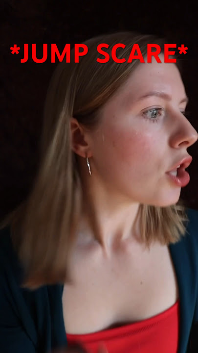 The Reality of Filming ✨ASMR✨