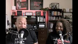 Ep. 114 - 1 Degree Of Change Is All You Need #MIC