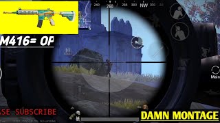 How To Play Like A Pro In PUBG Mobile | GAMING | ZAMMER | PUBGMOBILE | GAMEPLAY | MONTAGE How To Play Like A Pro In PUBG Mobile | GAMING | ZAMMER | PUBGMOBILE | GAMEPLAY | MONTAGE