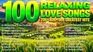 Download lagu Romantic Love Songs 70s 80s 90s🌹Oldies But Goodies || Most Beautiful || Old Love Songs Playlist