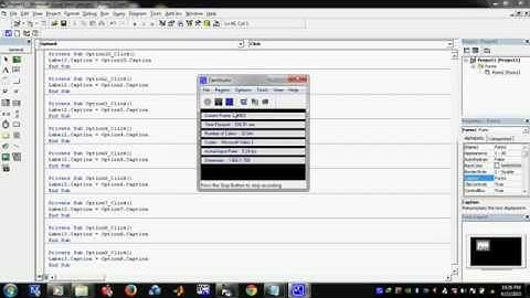 Program Daftar Menu Makanan Tutorial Modul IV Praktikum Pemrograman Komputer TI UMS