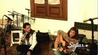 Loli Molina - Chicos Raros | Sofar Buenos Aires chords