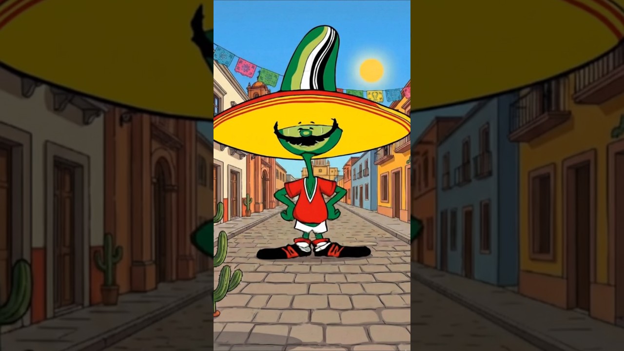 Esto es lo que no sabías de Piqué 