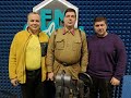 14 02 Программа &quot;СМЫСЛЫ&quot;