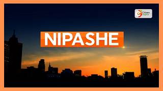NIPASHE ~ APRIL 28TH, 2026