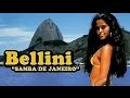 Capture de la vidéo Bellini - Samba De Janeiro Megamix - Koncert  Zorane Pavić