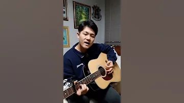 Jason Mraz Lucky Feat Colbie Caillat Cover By Jasonplay Music 