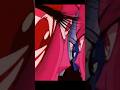 Olhos de Shaka #anime #cdz #shakadevirgem #shakadevirgo  #cdzdozodiaco #cavaleirosdeouro #saintseiya