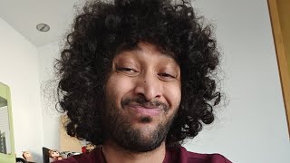 Sunday Live with Shazzam | Vadai !!! 7th June 2026