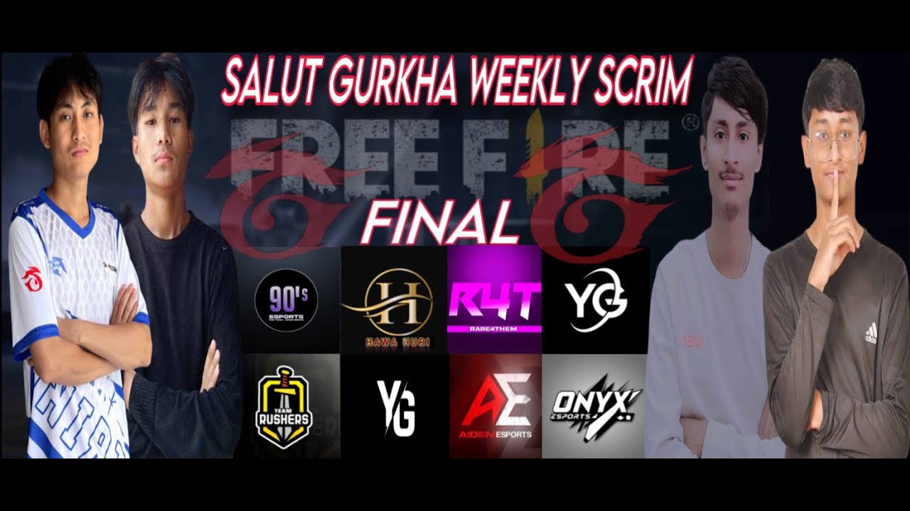 salut-gurkha-weekly-final-day-youtube