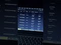 It’s just second trailer #cryptocurrency #viral #shorts