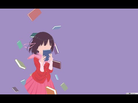 신만이 아는 세계 ED 사랑의 증표『Koi no Shirushi / コイノシルシ』 한글자막