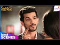 Naagin S1 | | Colors TV