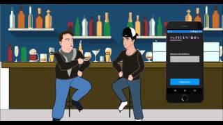 Aplicación para llamadas screenshot 4