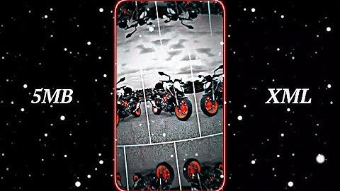 CHAMMAK CHALLO 🥀🥰||ATTITUDE XML file🎬👿||TREND//NEW XML FILE📈🌍//NEW XMLPRESET/‎‎@RajaYT-pf1hn 