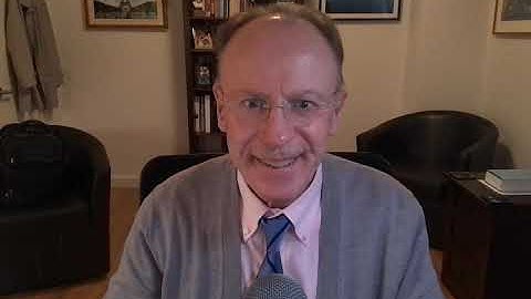 How to Maintain Emotional & Behavioral Change - Preventing Relapse and Backsliding