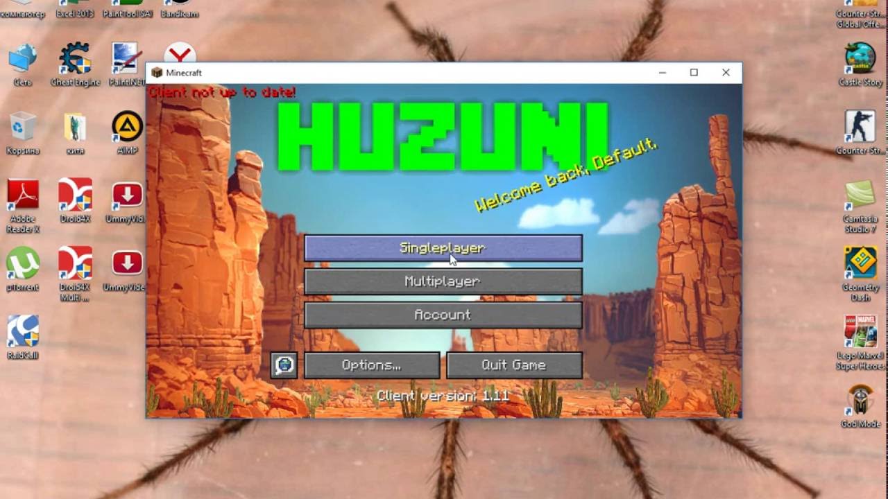 huzuni 1.5 2 huzuni 1.5 2