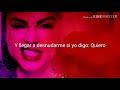 Natti Natasha & Kany Garcia - Soy Mía (Letra)