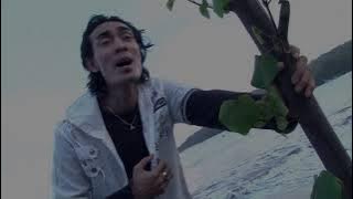 ARI BATARA - SABAR