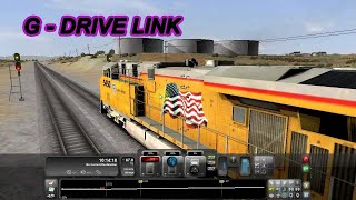 RAILWORKS  3 DOWNLOAD & INSTALL (GOOGLE DRIVE) 2017