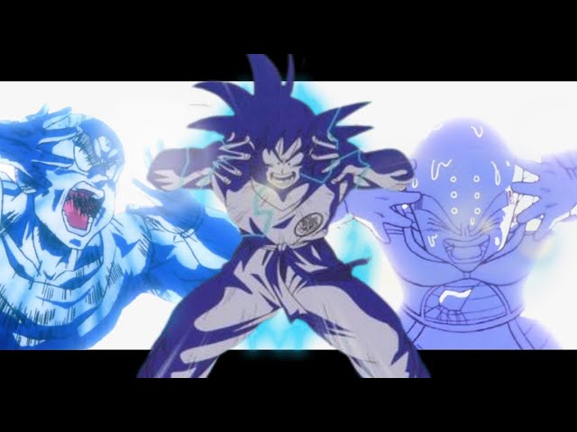 Every Solar Flare Ever