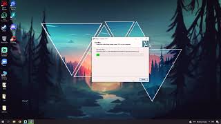 Lumion 12.0.2 Pro Crack with Activation Code (Win & Mac)!