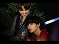 Jungkook is in love (Taekook analysis compilation)