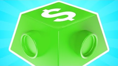 Button Fever - IOS / Android Gameplay APK