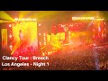 Capture de la vidéo Twenty One Pilots - Clancy Tour: Breach - Live - Los Angeles, Night 1 - Bmo Stadium -- 25/10/2025