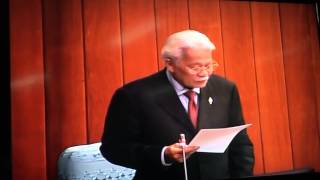 20150319 NEC 2 Law 19