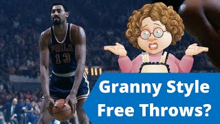 AP Stats 5.7 - Binomial & Geometric Random Variables