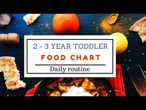 What 2 Years Baby Food Recipe In Tamil