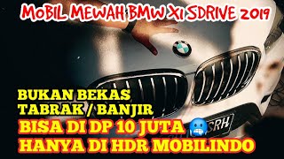 PUNYA DUIT 10JUTA ? BISA BAWA PULANG BMW LOH by Putra Fajar 88 175 views 2 months ago 22 minutes