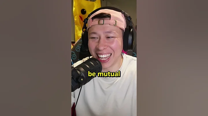 Would YOU Rather (Gaming Edition 🎮) @EmSwizzle