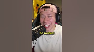 Would YOU Rather (Gaming Edition 🎮) @EmSwizzle