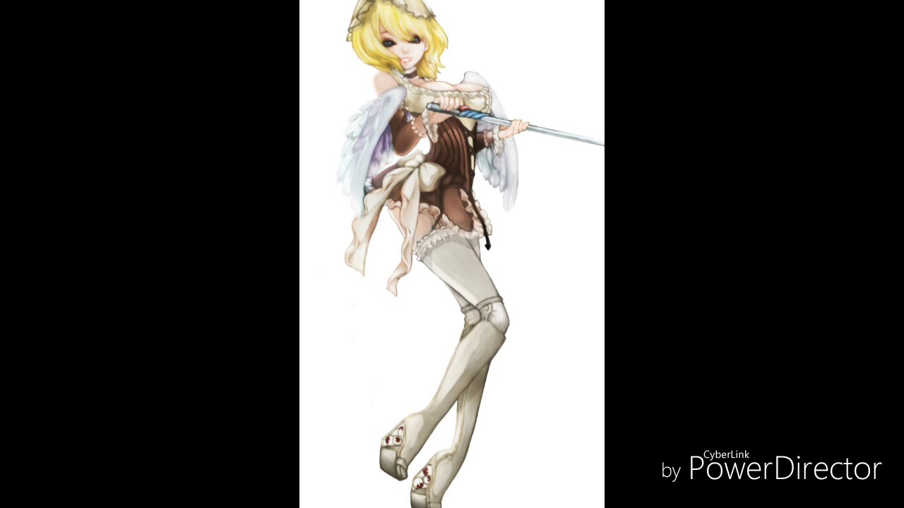 Картинки джуди ангел