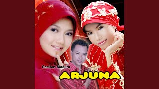 Arjuna