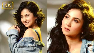 Photo Shoot Monami Ghosh Debarshi Sarkar Abhijit Pal