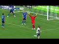 HIGHLIGHTS: Vancouver Whitecaps FC vs. San Jose Earthquakes | May 14, 2022